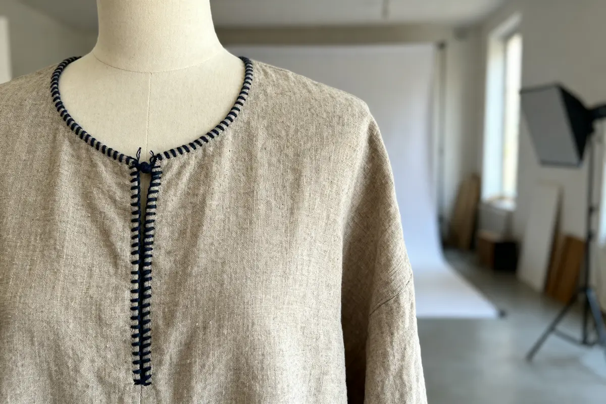 Auralle : le style unique qui fait craquer les passionnés