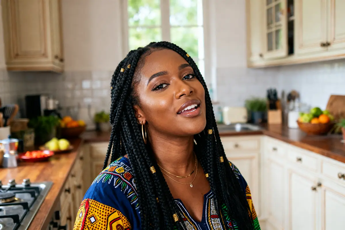 Diarana : découvrez le nouveau hit Dongili par Euro Papi