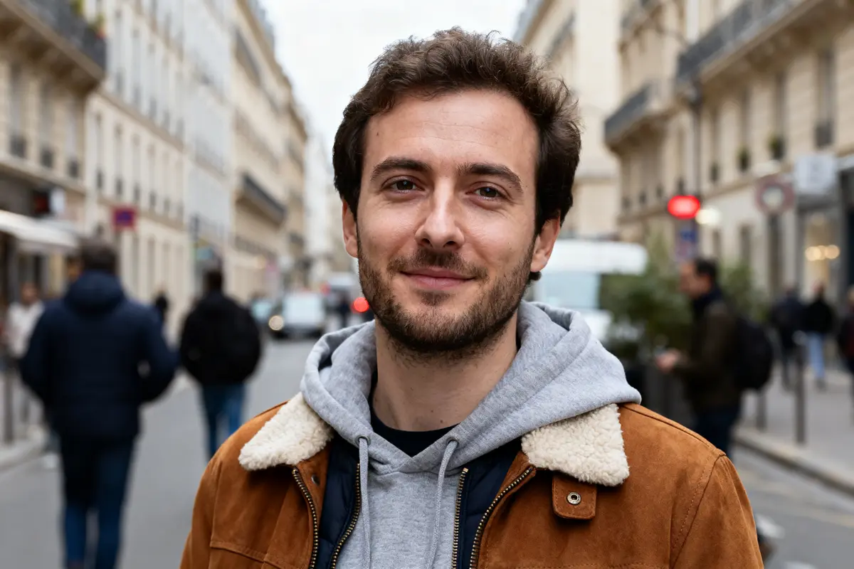 Myrse : diagnostic RSE efficace et reporting simplifié