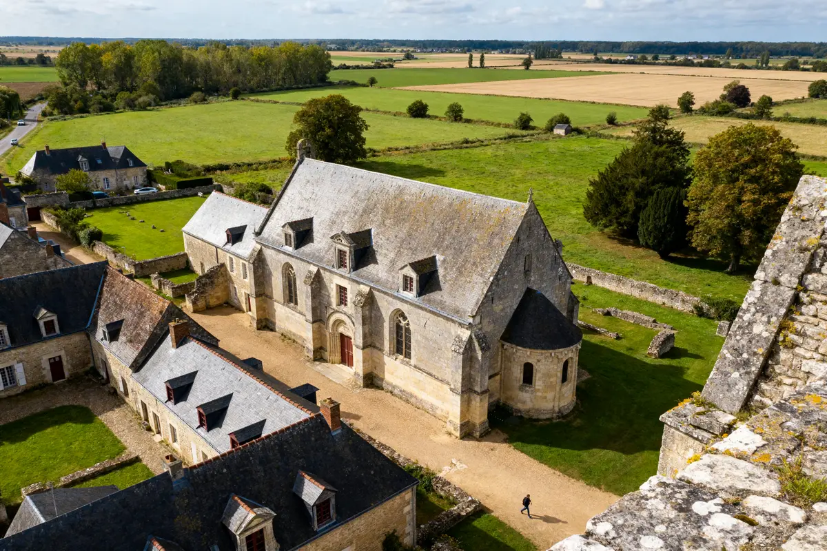 Posien : origine, signification et actualités à découvrir