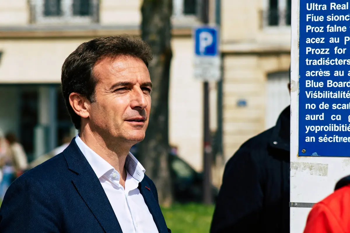 Proz : est-ce que cette plateforme de traduction est fiable ?