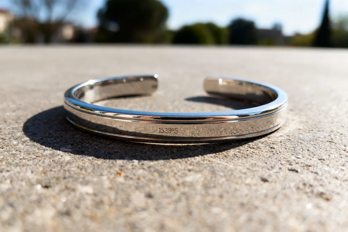 Romation bracelet femme : Élégance et style unique à porter