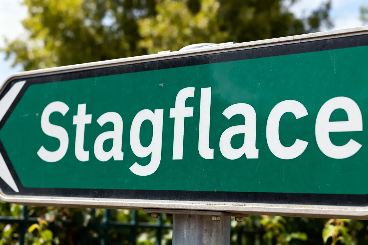 Stagflace : comprendre l’inflation et la stagnation économique ?