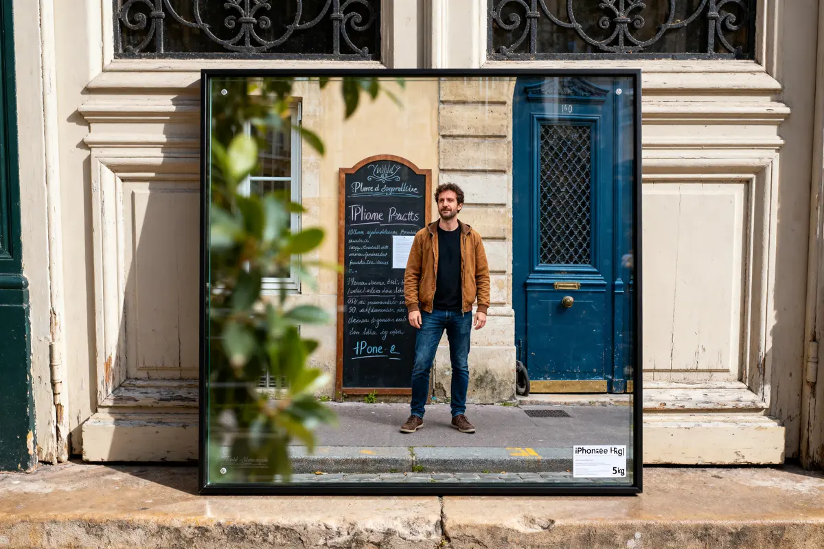 Yaget : découvrez son origine, usages et prononciation clairs