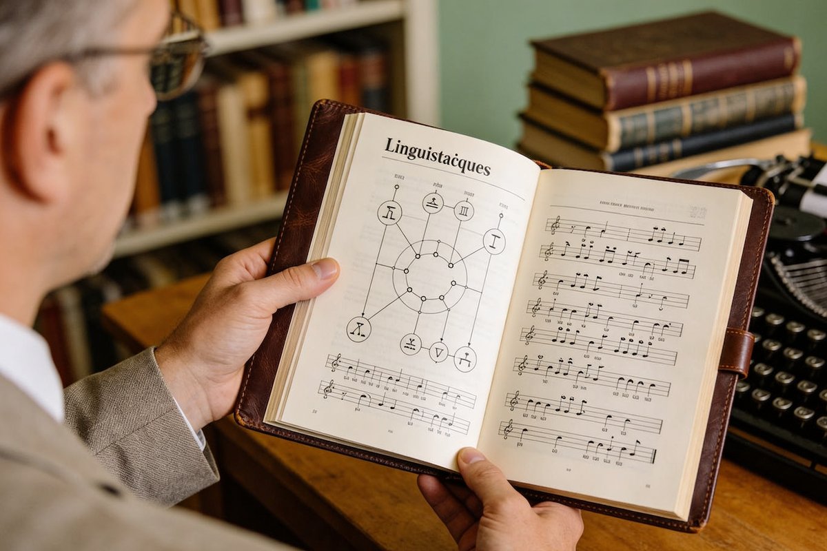 Quel équipement choisir pour formation ?