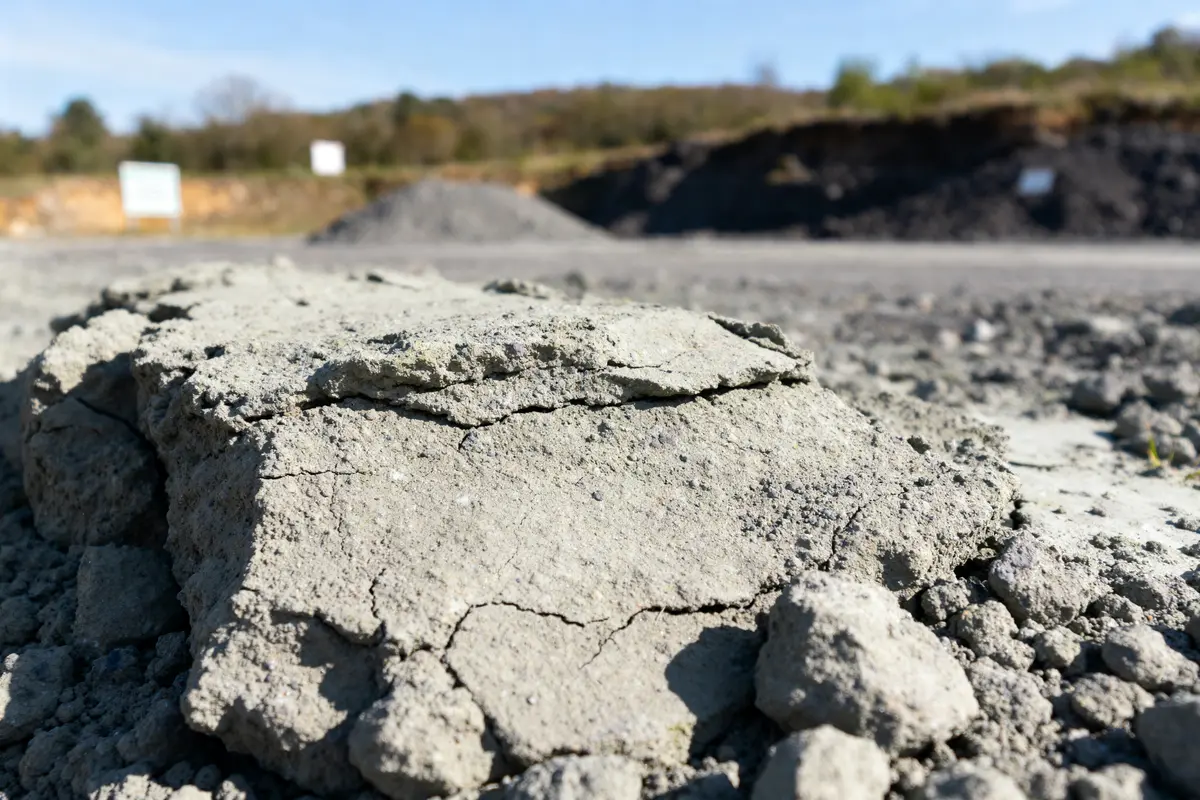 Bentonitic clays : propriétés, usages et caractérisation clés