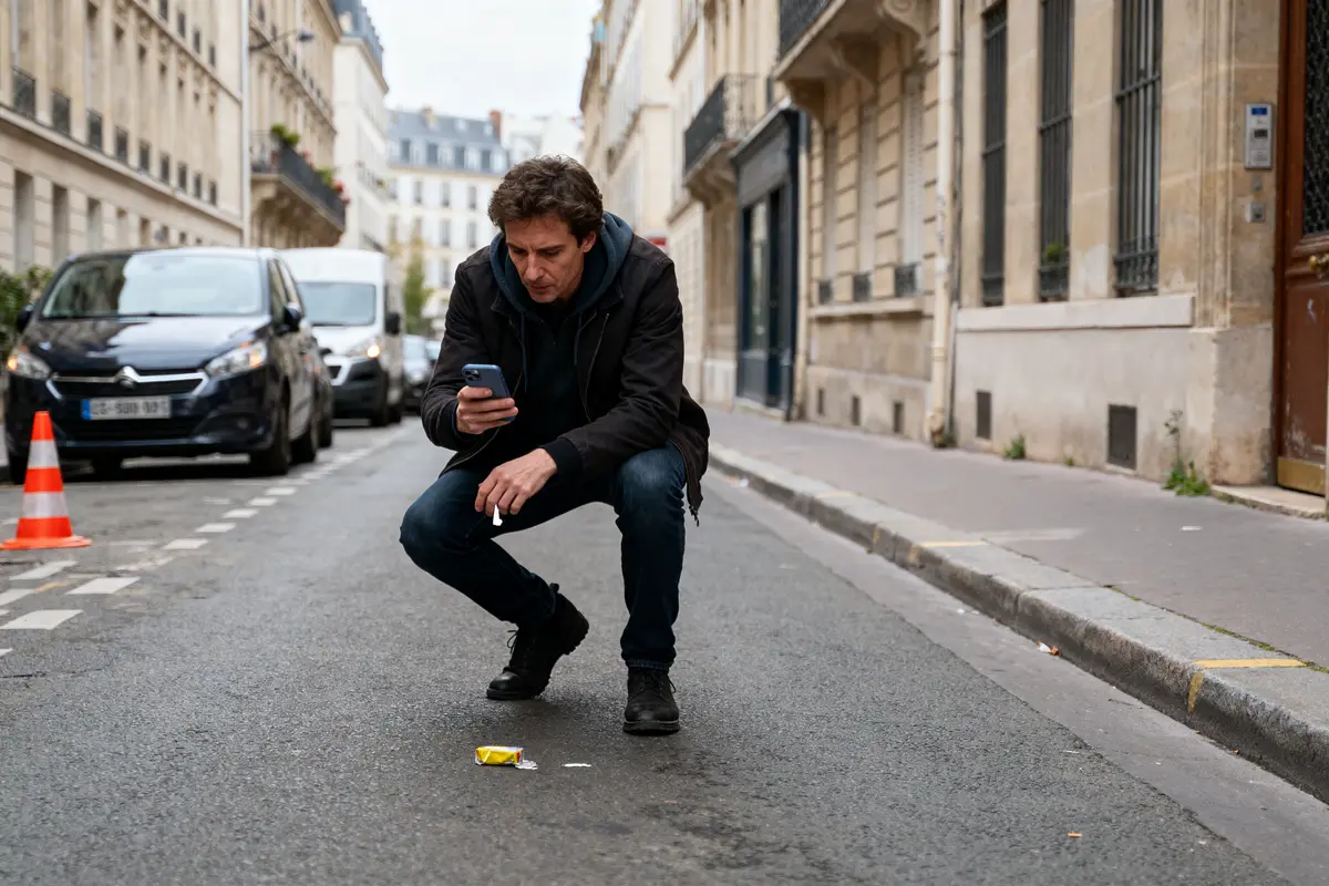 Cometiendo : traduction, conjugaison et signification claires