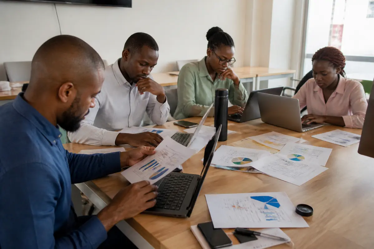 Formation Business Scalora-Business.fr : Lancer, structurer et grandir